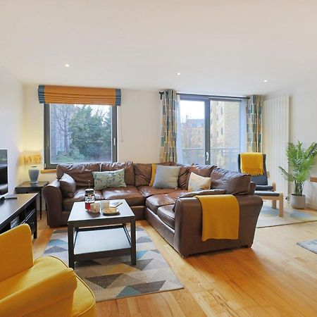 The East London Residence EDI Exterior foto